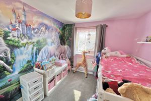 Photo 3- click for photo gallery